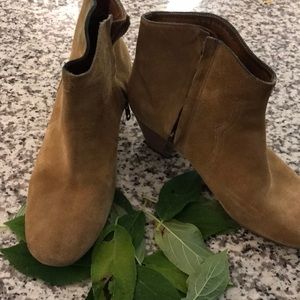 Isabel Marant Dickies!